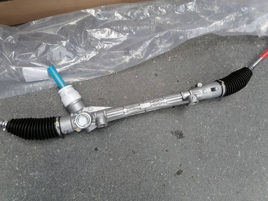 Roda Kemudi MITSUBISHI ASX 4410A453 1608206080 4410A539 4410A557 4410A579 4410A693