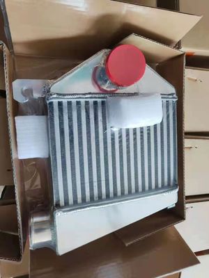 14461-3XN0A TURBOCHARGER INTERCOOLER FIT FOR NISSAN NV350 URVAN E25 E26 NOMOR BAN
