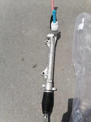 Roda Kemudi MITSUBISHI ASX 4410A453 1608206080 4410A539 4410A557 4410A579 4410A693