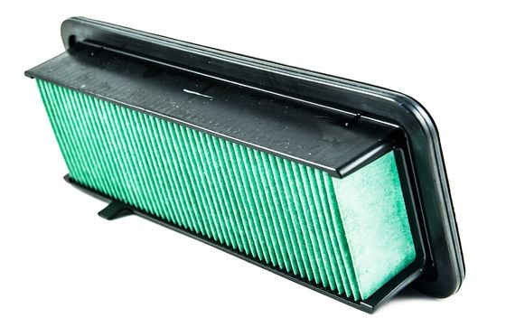 16546-3HD0A Nissan Air Filter Micra IV 2011-2016 Mesin 1,5 Mobil Filter