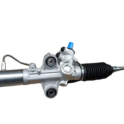 Rack dan Pinion tahan lama untuk Toyota Hiace Grandia Commuter 2005 4WD OE NO. 44250-26500