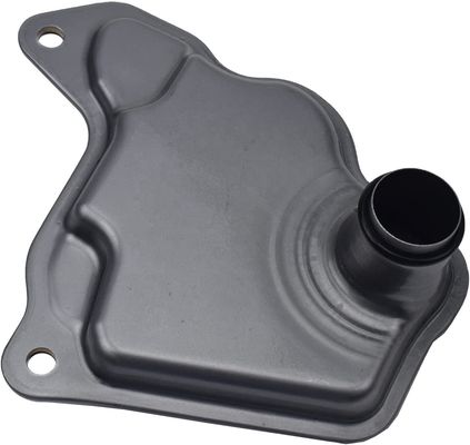 JT533K Filter Transmisi Otomatis untuk NISSAN ROGUE CVT 4WD AWD 31728-28X0A Referensi NO