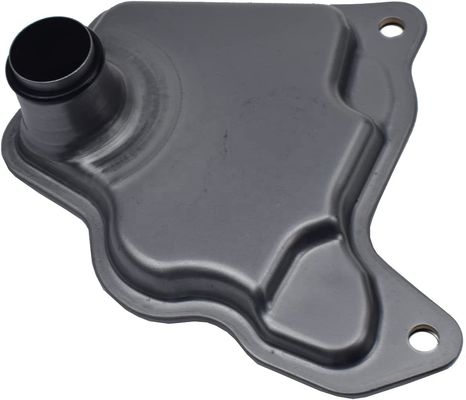 JT533K Filter Transmisi Otomatis untuk NISSAN ROGUE CVT 4WD AWD 31728-28X0A Referensi NO