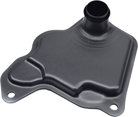 JT533K Filter Transmisi Otomatis untuk NISSAN ROGUE CVT 4WD AWD 31728-28X0A Referensi NO