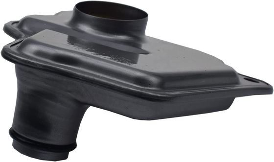 JT533K Filter Transmisi Otomatis untuk NISSAN ROGUE CVT 4WD AWD 31728-28X0A Referensi NO