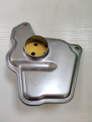 JT533K Filter Transmisi Otomatis untuk NISSAN ROGUE CVT 4WD AWD 31728-28X0A Referensi NO