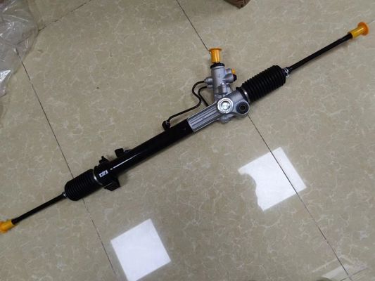 44250-48010 44250-18010 44250-48031 Pengemudi Daya Hidraulik untuk Toyota Lexus Rx300