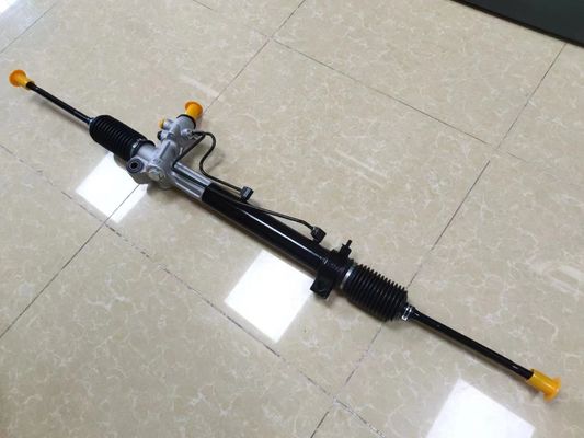 44250-48010 44250-18010 44250-48031 Pengemudi Daya Hidraulik untuk Toyota Lexus Rx300