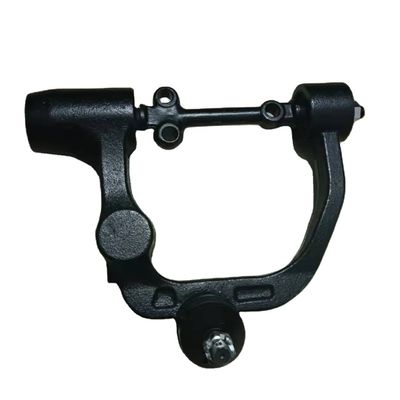 Control Arm 54525-VW100 54545-VX100 Untuk Nissan Urvan Rear Position Vehicle Spare Parts