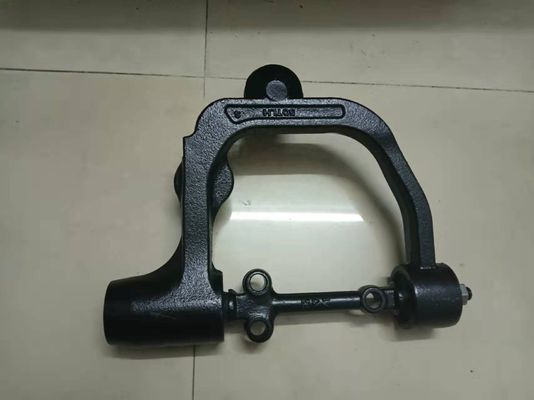 Control Arm 54525-VW100 54545-VX100 Untuk Nissan Urvan Rear Position Vehicle Spare Parts
