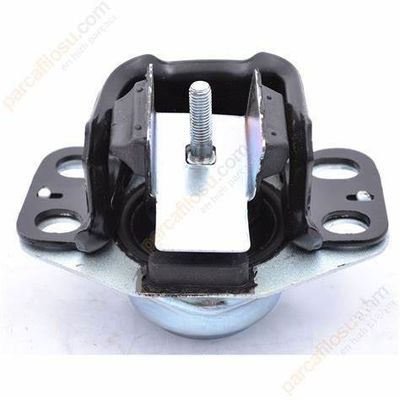 7700434370 Pemasangan Mesin Untuk Renault Megane Clio Kangoo Languna