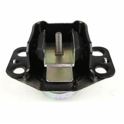 7700434370 Pemasangan Mesin Untuk Renault Megane Clio Kangoo Languna