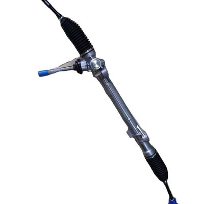 48001-1KE0B RHD Steering Rack Linkage untuk Nissan X-Trail T31 Ukuran Standar JUKE F15
