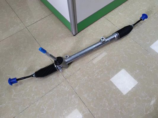 48001-1KE0B RHD Steering Rack Linkage untuk Nissan X-Trail T31 Ukuran Standar JUKE F15