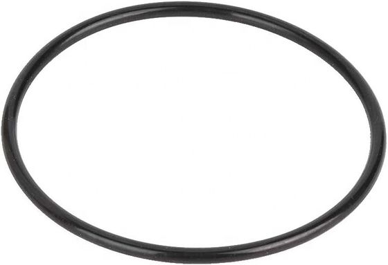 23390-0L041 Fuel Filter Element untuk Toyota Hilux 1KD 2KD Hiace 5L Diesel Bagian Asli