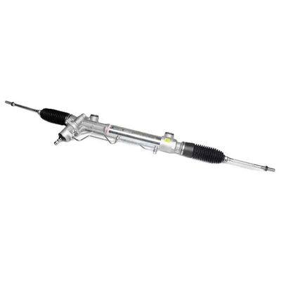 Pengemudi untuk Toyota Hilux Vigo KUN25 4WD 06-14 44200-0K030 44200-0K220 44200-0K110