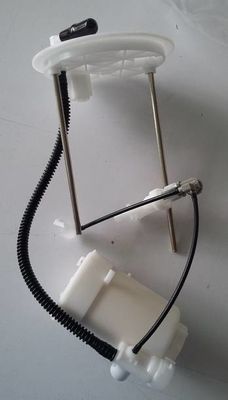 1770A118 MITSUBISHI LANCER Filter Bahan Bakar Untuk ASX Outlander 2010-Model Mobil