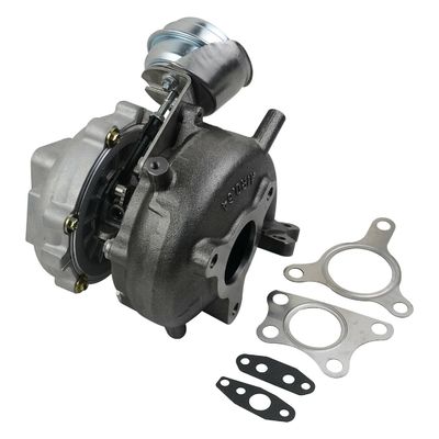 Pengisi Daya Turbo GT2056V 769708 14411 EB70A 14411 EB70D 14411 EB70C 14411 EC00E YD25DDTI