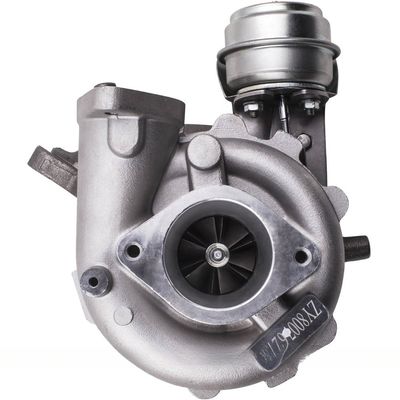 Pengisi Daya Turbo GT2056V 769708 14411 EB70A 14411 EB70D 14411 EB70C 14411 EC00E YD25DDTI
