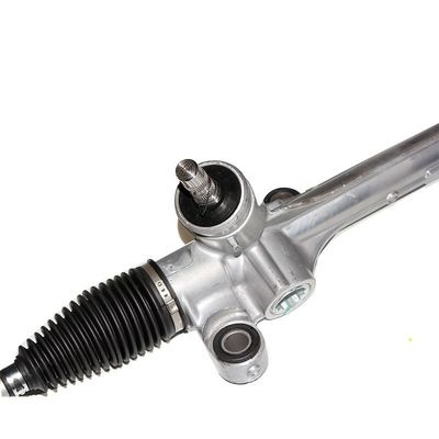 Gear Assy Steering Rack dan Pinion 45510-02620 45510-02630 45100-02640 untuk Toyota Altis