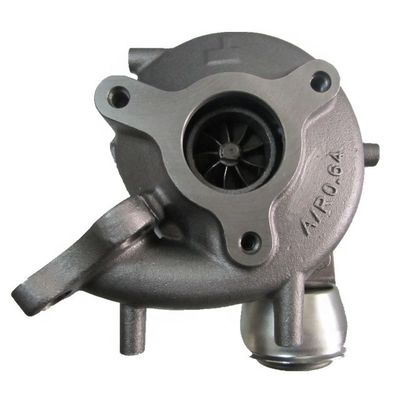 Pengisi Daya Turbo GT2056V 769708 14411 EB70A 14411 EB70D 14411 EB70C 14411 EC00E YD25DDTI