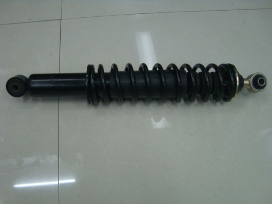 7700732993 7700738864341964 Gas Shock Absorber Untuk Renault Logan dengan Coil Spring
