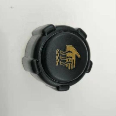 8200048024 Tutup radiator untuk Renault Dacia Logan Kangoo Clio