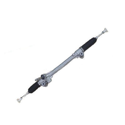 Tahun 2019- TOYOTA EU Mobil Fitting Steering Rack untuk Toyota Yaris NCP150 NCP151 45510-0D490