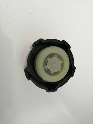 8200048024 Tutup radiator untuk Renault Dacia Logan Kangoo Clio