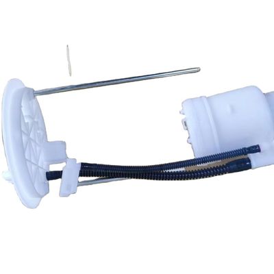 Filter bahan bakar ukuran standar untuk Mitsubishi Airtrek Outlander ASX EX 1770A250
