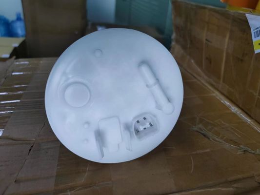 Filter bahan bakar ukuran standar untuk Mitsubishi Airtrek Outlander ASX EX 1770A250