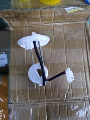 Filter bahan bakar ukuran standar untuk Mitsubishi Airtrek Outlander ASX EX 1770A250