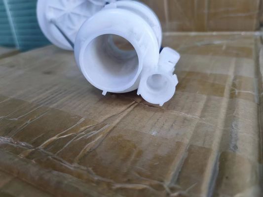 Filter bahan bakar ukuran standar untuk Mitsubishi Airtrek Outlander ASX EX 1770A250