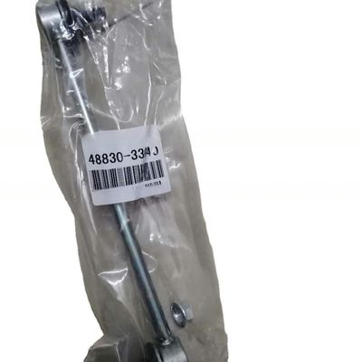 48830-33040 Stabilizer Link Untuk Toyota Camry Lexus OEM Standar
