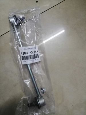 48830-33040 Stabilizer Link Untuk Toyota Camry Lexus OEM Standar
