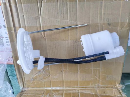Filter bahan bakar ukuran standar untuk Mitsubishi Airtrek Outlander ASX EX 1770A250