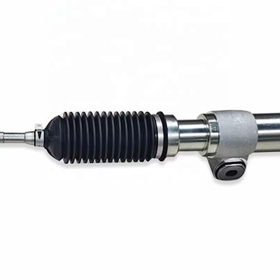 Yaris 1.5 NCP91 MT AT 1NZ-FE Pengaturan Rak Kemudi 45510-0D180 untuk Kendaraan TOYOTA GR