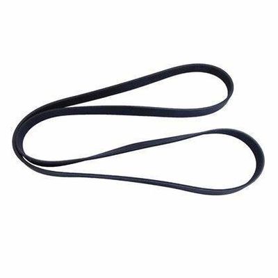 117206842R 6PK1822 8200598964 V Ribbed Belt Untuk Largus Logan K7M K7J K4M 2001