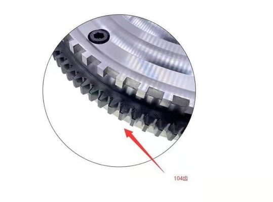 12310-EB30A 12310-EB300 Flywheel dan Kit kopling untuk Nissan Pathfinder Frontier 05-14