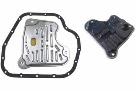 35330-0W050 Valve Body Oil Strainer Assy Untuk Toyota Lexus Corolla 1ZR-EE E15 2006