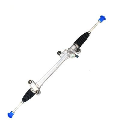 Toyota Corolla 1.8cc 08 Gear Assy Steering Rack dan Pinion 45510-12451 Ukuran Standar