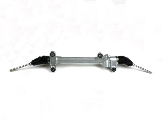 Toyota Corolla 1.8cc 08 Gear Assy Steering Rack dan Pinion 45510-12451 Ukuran Standar
