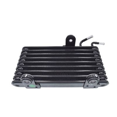 NISSAN ALTIMA QASHQAI NV200 Pendingin Oli Transmisi Otomatis Assy OE NO. 21606-JD31A 1995