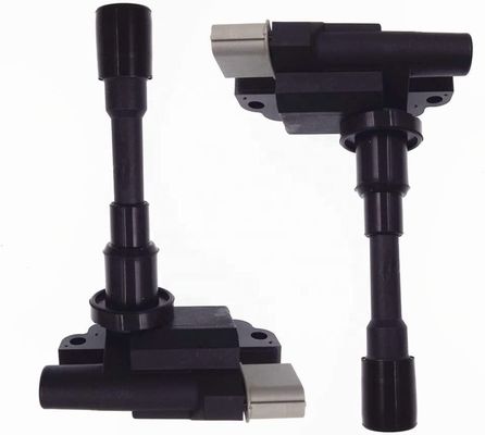 33406-65G01 Koil pengapian untuk Suzuki Ingis Jimmy Baleno SX4 Swift Holden Cruze YG M13A M15A M16A G16B