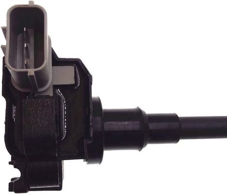 33406-65G01 Koil pengapian untuk Suzuki Ingis Jimmy Baleno SX4 Swift Holden Cruze YG M13A M15A M16A G16B