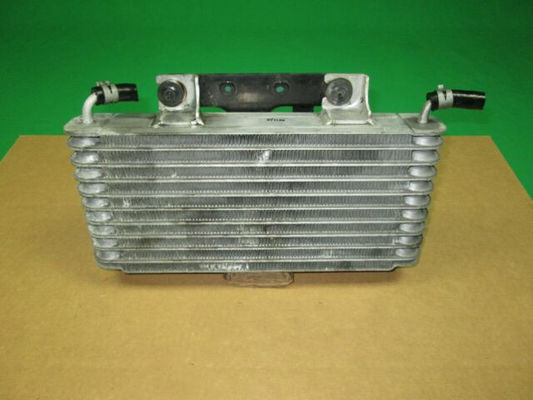 NISSAN ALTIMA QASHQAI NV200 Pendingin Oli Transmisi Otomatis Assy OE NO. 21606-JD31A 1995