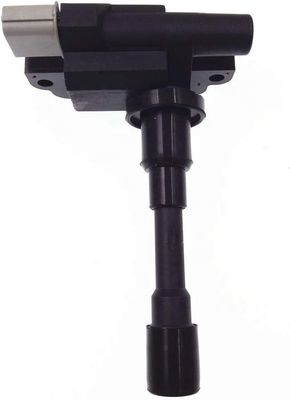 33406-65G01 Koil pengapian untuk Suzuki Ingis Jimmy Baleno SX4 Swift Holden Cruze YG M13A M15A M16A G16B