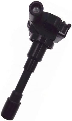 33406-65G01 Koil pengapian untuk Suzuki Ingis Jimmy Baleno SX4 Swift Holden Cruze YG M13A M15A M16A G16B
