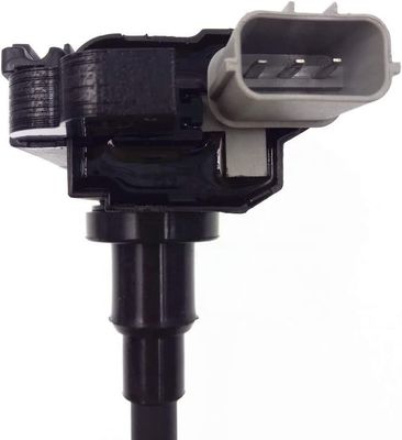 33406-65G01 Koil pengapian untuk Suzuki Ingis Jimmy Baleno SX4 Swift Holden Cruze YG M13A M15A M16A G16B