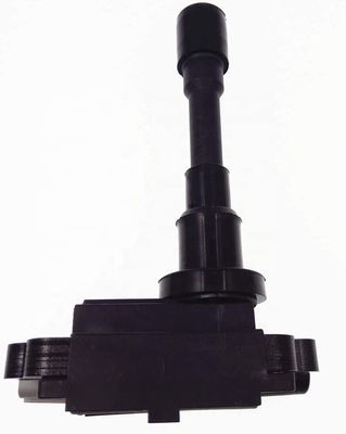 33406-65G01 Koil pengapian untuk Suzuki Ingis Jimmy Baleno SX4 Swift Holden Cruze YG M13A M15A M16A G16B